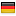 circuitoradioweb.com server is located in Germany